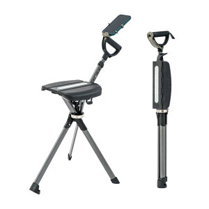 [{Ki 2Nԕۏ] Ta-Da Chair Series2 PRO ^[_`FA { XebL Or ֎q 5iK ^b` XebL`FA y   ̓ ̓ hV̓ Vl̓ c c 