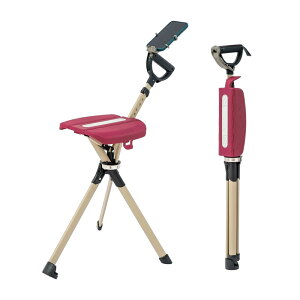 Ta-Da Chair Series2 PRO ^[_`FA { XebL Or ֎q 5iK ^b` XebL`FA y   ̓ ̓ hV̓ v[g 85cm-93cm y{tz