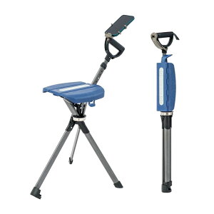 [{Ki 2Nԕۏ] Ta-Da Chair Series2 PRO ^[_`FA { XebL Or ֎q 5iK ^b` XebL`FA y   ̓ ̓ hV̓ Vl̓ c c 
