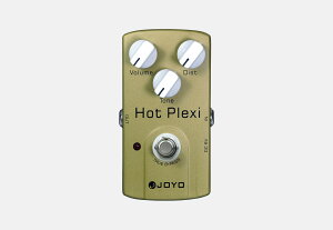 JOYO JF-32 Hot Plexi }[Vn fBXg[Vy_ gD[oCpXdl M^[GtFN^[ RV[Y