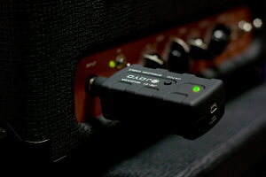 JOYO JW-01 M^[ CX VXe M@M@Zbg fW^ 2.4GHz  x  One to Many Ή USB[d x[XΉ CXgX~b^[ V[o[