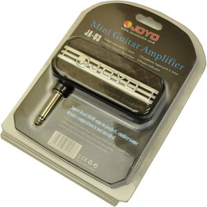 JOYO �W���[���[ �w�b�h�t�H���A���v �G���L�x�[�X�p JA-03 (Super Lead) ���y �~���|�W�b�N �o���h �T�[�N��