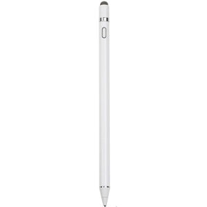 �^�b�`�y�� �X�^�C���X�y�� �������x�A�ɍׁA�������x�A�Ή� �y�� �ϋv Doogee/iPad/iPhone/Android/Kindle/Samsung �X�}�z/�^�u���b�g�Ȃǋ@��ɑΉ��y�� ����?�C���X�g?�c���c��?�d��?�׋�?�Q�[���ɍ�