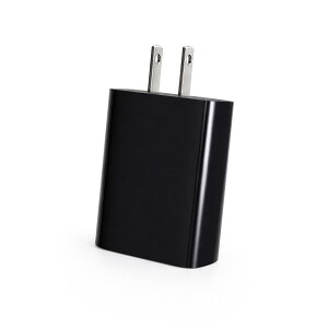USB �[�d�A�_�v�^�[ 5V3A ���o�� USB AC �[�d�� �}���[�d �ߓd���ی� Android iPhone �Ή� �X�}�z �^�u���b�g�[�d �R���Z���g �u���b�N
