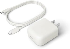 �A�C�R�X IQOS ILUMA i �[�d�� ���K�i �C���} �A�C/ �v���C�� ��p AC�A�_�v�^�[ USB-C�P�[�u�� �^�C�vc USB-C �R���Z���g �p���[�A�_�v�^�[
