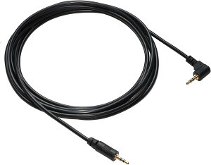 YSSK 2.5mm TRSiIXj2.5mm TRSiIXjAudio Cable I[fBIP[ui2mj