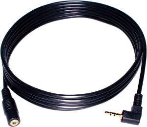 YSSK 2.5mm TRSiIXj2.5mm TRSiXjAudio Cable I[fBIP[u