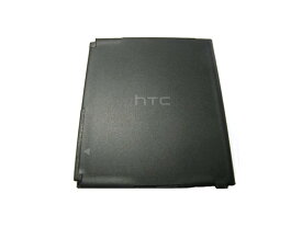 [バッテリー] HTC BB99100 Battery 純正 BB99100 X06HT/X06HT II Desire Nexus One HTBAF1対応 (0009-YO)