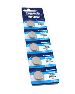 [{^dr] Panasonic pi\jbN{^dr CR1632