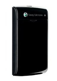 [充電器] Sony Ericsson EP900 純正 バッテリーチャージャー 充電器 対応電池 BST-38 BST-41 EP500 ソニーエリクソン Xperia SO-01B Xperia PLAY Xperia mini (ST15i) Xperia mini PRO(SK17i)用（0498-00）