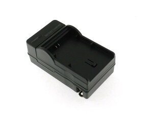 m݊[dnSONY \j[ NP-FW50 Ή obe[`[W[ ACvOƃVK[\Pbgg܂ p