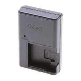 [充電器] SONY ソニー BC-CSD 純正 バッテリチャージャー battery charger BCCSD (0853-00)
