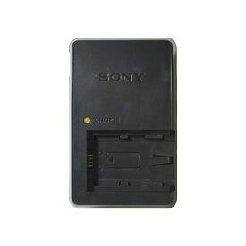 [充電器] SONY ソニー BC-VH1 バッテリチャージャー 純正 NP-FH50 NP-FH100 対応 SONY battery charger (at_0855-00)