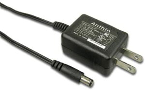 ANTHIN ACA_v^ ^M@12V1A [12V1A-PSE] APS312-1210