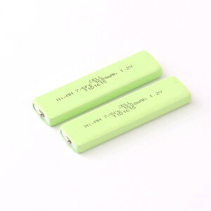[d p^jbPfdr 2pbN 1400mAh