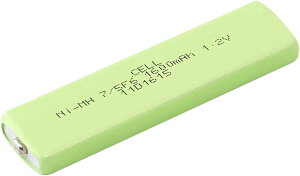 [d p^jbPfdr 1400mAh |[^u MD |[^uCD p