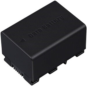 [�o�b�e���[] Victor �r�N�^�[ JVC KENWOOD BN-VG119 ���� ���`�E���C�I���o�b�e���[ �f�W�^���J�����p BNVG119 �[�d�r