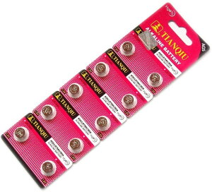 [{^dr] TIANQIU LR754 AG5 AJ {^ dr 1V[g 10