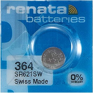 [A 2025N1 ؂ {^dr] [{^dr] renata 364 SR21SW ł {^ vdr vpdr vpiat_3442-01jY