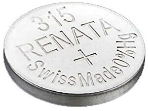 [{^dr] renata SR716SW 1 o 315 RC^{^dr vpdr LEDCg dq@Ȃ(at_3444-01)