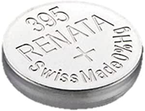 [A 2025N1 ؂ {^dr] renata SR927SW 1 o 395 RC^{^dr vpdr LEDCg dq@Ȃ