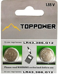 {^dr T&E LR43 AG12 ( AJ{^dr d v Ȃǂ) 2