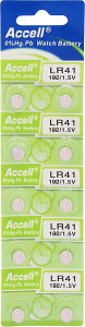 m{^dr] Accell LR41 AJ {^dr 10Zbg AG3 392 392A CX41 LR41H LR41W ̉v dq@ Q[  J LEDCg d LR41 RCdr LR41 RC^ }dr