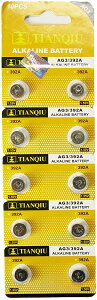 [{^dr] TIANQIU LR41iAG3)AJ {^dr 10V[g100Zbg