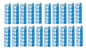 [{^dr] SUNCOM `Edr 3V CR1632 20V[g100