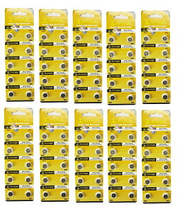 [{^dr] TIANQIU LR41iAG3)AJ {^dr 10V[g100Zbg