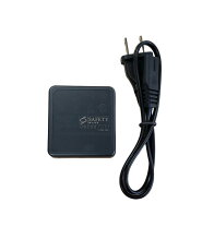 楽天市場】オリンパス fe－4050 充電器の通販