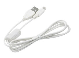 Canon キャノン 互換品 USB インターフェースケーブル IFC-400PCU 互換 データ通信 転送 写真、画像、動画、ビデオをパソコンに移す