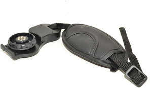 �n���h�X�g���b�v �O���b�v�X�g���b�v �J�����O���b�v �x���g�������S�Œ� !Canon/Nikon/Pentax/Sony/Panasonic��� �L���m�� �j�R�� �y���^�b�N�X �\�j�[ �p�i�\�j�b�N