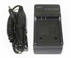 SONY NP-BK1/ OLYMPUS Li-50B Ή }[dyAC/DCzVK[\Pbgt