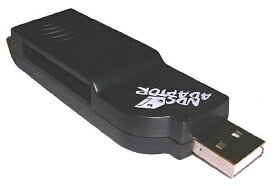 NDS Adaptor 任天堂 DS/DSライト/DSi セーブデータバック NDSアダプター (0005-00)