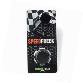 KontrolFreek FPS Freek Speed APEX (PS3 Xbox360) (at_0389-00)