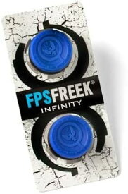KontrolFreek FPS Freek Infinity (Inspired by Halo 4) (PS3/XBOX360) (at_0389-00)
