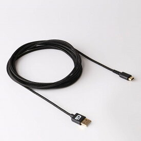 楽天市場 Ds Lite Usbケーブルの通販