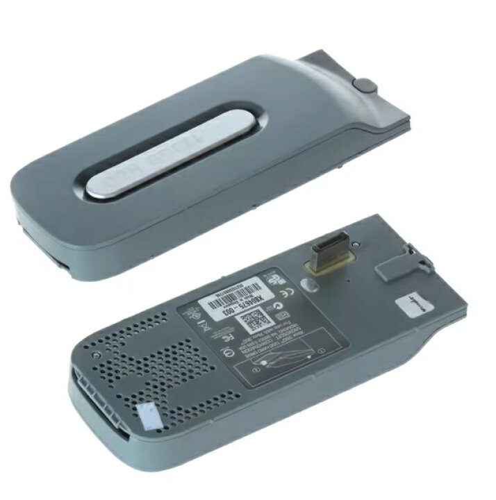 楽天市場】Xbox360（旧型）互換品 ハードディスク 320GB Hard Disk 