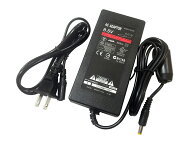 PlayStation2 PS2 プレイステーション2 専用 互換 ACアダプター プレステ2 電源 （SCPH-70000 SCPH-75000…