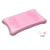Wii バランスボード専用 シリコン保護カバー 足裏つぼ刺激 つぶつぶあり
