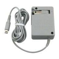 [3DS] 任天堂 Newニンテンドー2DS LL/Newニンテンドー3DS/New ニンテンドー3DS LL/ニンテンドー3DS/ニン…