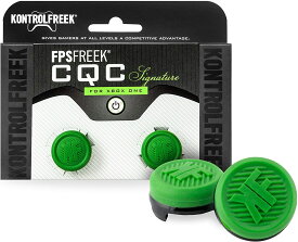 KontrolFreek FPS CQC Signature - XBOX ONE