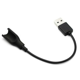USB ポケット オートキャッチ 交換用 USB充電ケーブル Brook ポケモンgo GO-TCHA / NEO Plus 用
