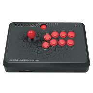 Mayflash ジョイスティック F500 アーケード コントローラー PS4 PS3 XBOX ONE X S 360 PC Android Ninte…