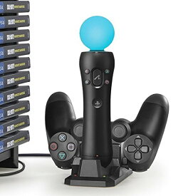 楽天市場 充電スタンド Ps3 コントローラーの通販 楽天市場 充電スタンド Ps3 コントローラーの通販