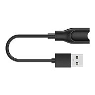 Brook 純正部品 USB 充電器ケーブル ポケモンGO用　ポケモンgo Gotcha GO-TCHA ネオ NEO Plus 用 ポケッ…