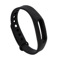 Brook 純正品 交換用リストバンド ポケモンGO用 ポケモンgo Gotcha用 ポケットオートキャッチ 代替え用ベ…