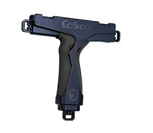 Brook �x�C�u���[�h�o�[�X�g�p �S�[�V���[�g �R���{�O���b�v GoShoot COMBO GRIP �x�C�u���[�h2�����ł�