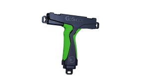 Brook �x�C�u���[�h�o�[�X�g�p �S�[�V���[�g �R���{�O���b�v GoShoot COMBO GRIP �x�C�u���[�h2�����ł�